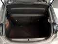 Peugeot 208 1.2 Hybrid Style e-DCS6 100 Gris - thumbnail 10