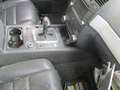 Volkswagen Touareg V6 TDI Schwarz - thumbnail 14