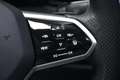 Volkswagen Golf 1.5 eTSI 3x R-Line Automaat | Pano-dak | CarPlay | Wit - thumbnail 19