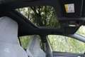 Volkswagen Golf 1.5 eTSI 3x R-Line Automaat | Pano-dak | CarPlay | Wit - thumbnail 10