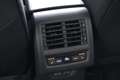 Volkswagen Golf 1.5 eTSI 3x R-Line Automaat | Pano-dak | CarPlay | Wit - thumbnail 20