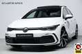 Volkswagen Golf 1.5 eTSI 3x R-Line Automaat | Pano-dak | CarPlay | Wit - thumbnail 1