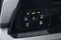 Volkswagen Golf 1.5 eTSI 3x R-Line Automaat | Pano-dak | CarPlay | Wit - thumbnail 22