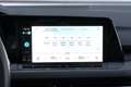 Volkswagen Golf 1.5 eTSI 3x R-Line Automaat | Pano-dak | CarPlay | Wit - thumbnail 16