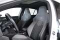 Volkswagen Golf 1.5 eTSI 3x R-Line Automaat | Pano-dak | CarPlay | Wit - thumbnail 11