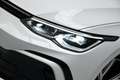 Volkswagen Golf 1.5 eTSI 3x R-Line Automaat | Pano-dak | CarPlay | Wit - thumbnail 23