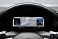 Volkswagen Golf 1.5 eTSI 3x R-Line Automaat | Pano-dak | CarPlay | Wit - thumbnail 8