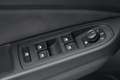 Volkswagen Golf 1.5 eTSI 3x R-Line Automaat | Pano-dak | CarPlay | Wit - thumbnail 21