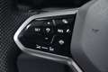 Volkswagen Golf 1.5 eTSI 3x R-Line Automaat | Pano-dak | CarPlay | Wit - thumbnail 18