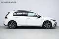 Volkswagen Golf 1.5 eTSI 3x R-Line Automaat | Pano-dak | CarPlay | Wit - thumbnail 4