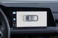 Volkswagen Golf 1.5 eTSI 3x R-Line Automaat | Pano-dak | CarPlay | Wit - thumbnail 17