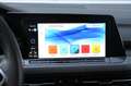 Volkswagen Golf 1.5 eTSI 3x R-Line Automaat | Pano-dak | CarPlay | Wit - thumbnail 13