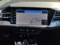 Audi Q4 e-tron 55 quattro, 499,- netto,EA8, Schwarz - thumbnail 11