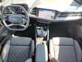 Audi Q4 e-tron 55 quattro, 499,- netto,EA8, Schwarz - thumbnail 9