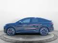 Audi Q4 e-tron 55 quattro, 499,- netto,EA8, Schwarz - thumbnail 2