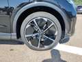 Audi Q4 e-tron 55 quattro, 499,- netto,EA8, Schwarz - thumbnail 16