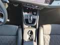 Audi Q4 e-tron 55 quattro, 499,- netto,EA8, Schwarz - thumbnail 10
