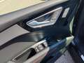 Audi Q4 e-tron 55 quattro, 499,- netto,EA8, Schwarz - thumbnail 15