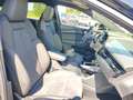 Audi Q4 e-tron 55 quattro, 499,- netto,EA8, Schwarz - thumbnail 14