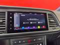 CUPRA Ateca Basis 4Drive Schwarz - thumbnail 20