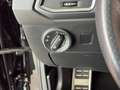 CUPRA Ateca Basis 4Drive Schwarz - thumbnail 13
