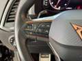 CUPRA Ateca Basis 4Drive Schwarz - thumbnail 10