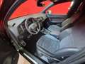 CUPRA Ateca Basis 4Drive Schwarz - thumbnail 5