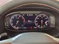 CUPRA Ateca Basis 4Drive Schwarz - thumbnail 12