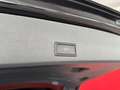 CUPRA Ateca Basis 4Drive Schwarz - thumbnail 23