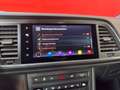 CUPRA Ateca Basis 4Drive Schwarz - thumbnail 18