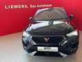 CUPRA Ateca Basis 4Drive Schwarz - thumbnail 2