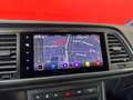 CUPRA Ateca Basis 4Drive Schwarz - thumbnail 19