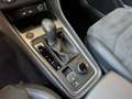 CUPRA Ateca Basis 4Drive Schwarz - thumbnail 16
