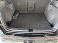 CUPRA Ateca Basis 4Drive Schwarz - thumbnail 22