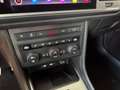 CUPRA Ateca Basis 4Drive Schwarz - thumbnail 15