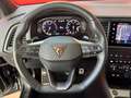 CUPRA Ateca Basis 4Drive Schwarz - thumbnail 9