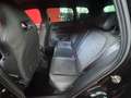 CUPRA Ateca Basis 4Drive Schwarz - thumbnail 7