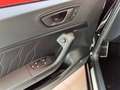 CUPRA Ateca Basis 4Drive Schwarz - thumbnail 14