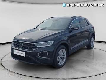 2.0 TDI 110KW DSG LIFE 150 5P
