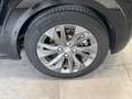 Peugeot 208 Active Pack e 136cv Nero - thumbnail 8