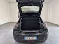 Peugeot 208 Active Pack e 136cv Nero - thumbnail 12