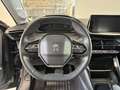 Peugeot 208 Active Pack e 136cv Nero - thumbnail 14