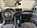 Peugeot 208 Active Pack e 136cv Nero - thumbnail 9
