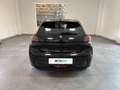Peugeot 208 Active Pack e 136cv Nero - thumbnail 4