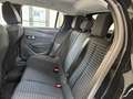 Peugeot 208 Active Pack e 136cv Nero - thumbnail 11