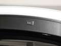 Audi Q5 50 TFSI e quattro S line LM19 Navi+ Businessp. ... Weiß - thumbnail 14