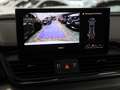 Audi Q5 50 TFSI e quattro S line LM19 Navi+ Businessp. ... Weiß - thumbnail 12