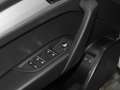 Audi Q5 50 TFSI e quattro S line LM19 Navi+ Businessp. ... Weiß - thumbnail 17