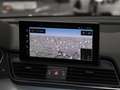 Audi Q5 50 TFSI e quattro S line LM19 Navi+ Businessp. ... Weiß - thumbnail 10