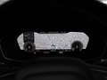 Audi Q5 50 TFSI e quattro S line LM19 Navi+ Businessp. ... Weiß - thumbnail 18